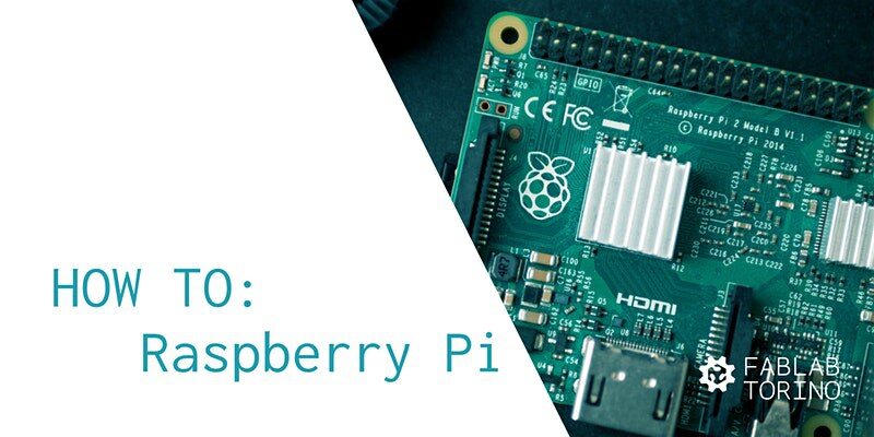 Https cdn evbuc com images 87973185 50403870472 1 original 20200116 162932