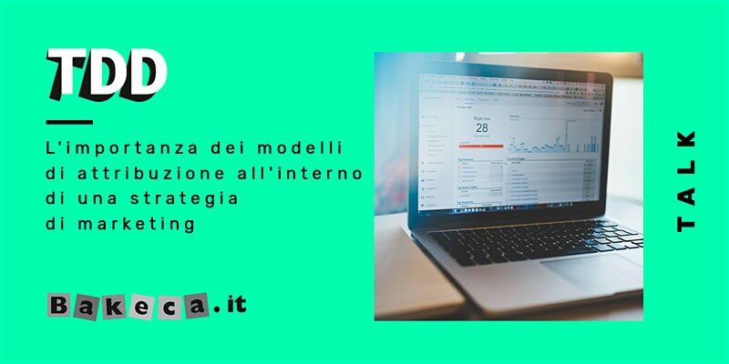 Https3 A2 F2 Fcdn evbuc com2 Fimages2 F903319032 F2895218087082 F12 Foriginal