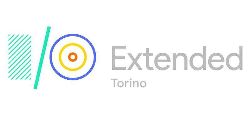 Https 2 F2 Fcdn evbuc com2 Fimages2 F434964052 F1425265808102 F12 Foriginal