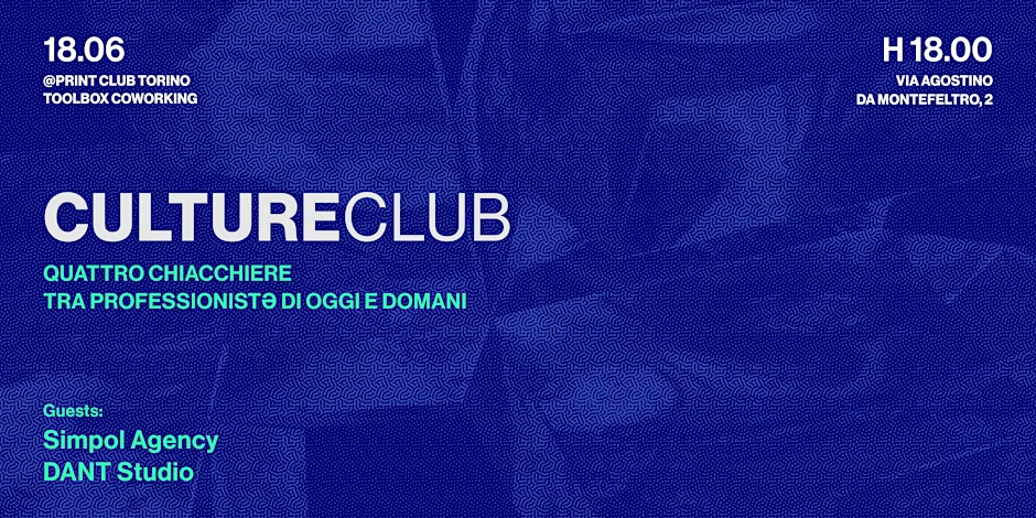 Https cdn evbuc com images 1042309293 172108543106 1 original