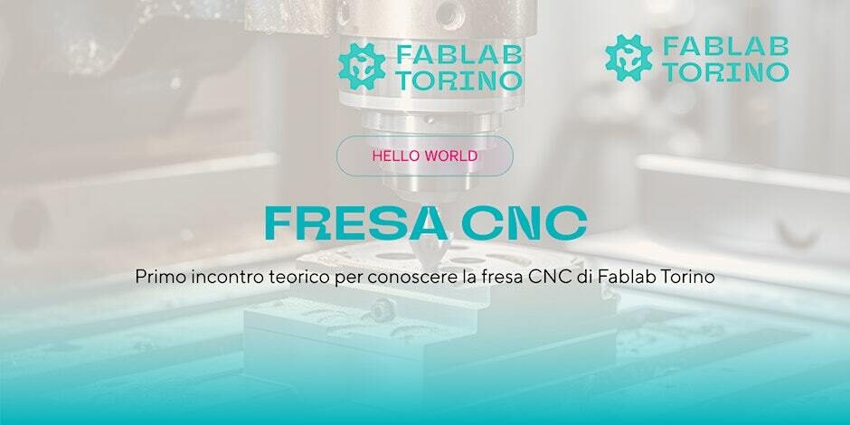 Https cdn evbuc com images 1175460881 50403870472 1 original