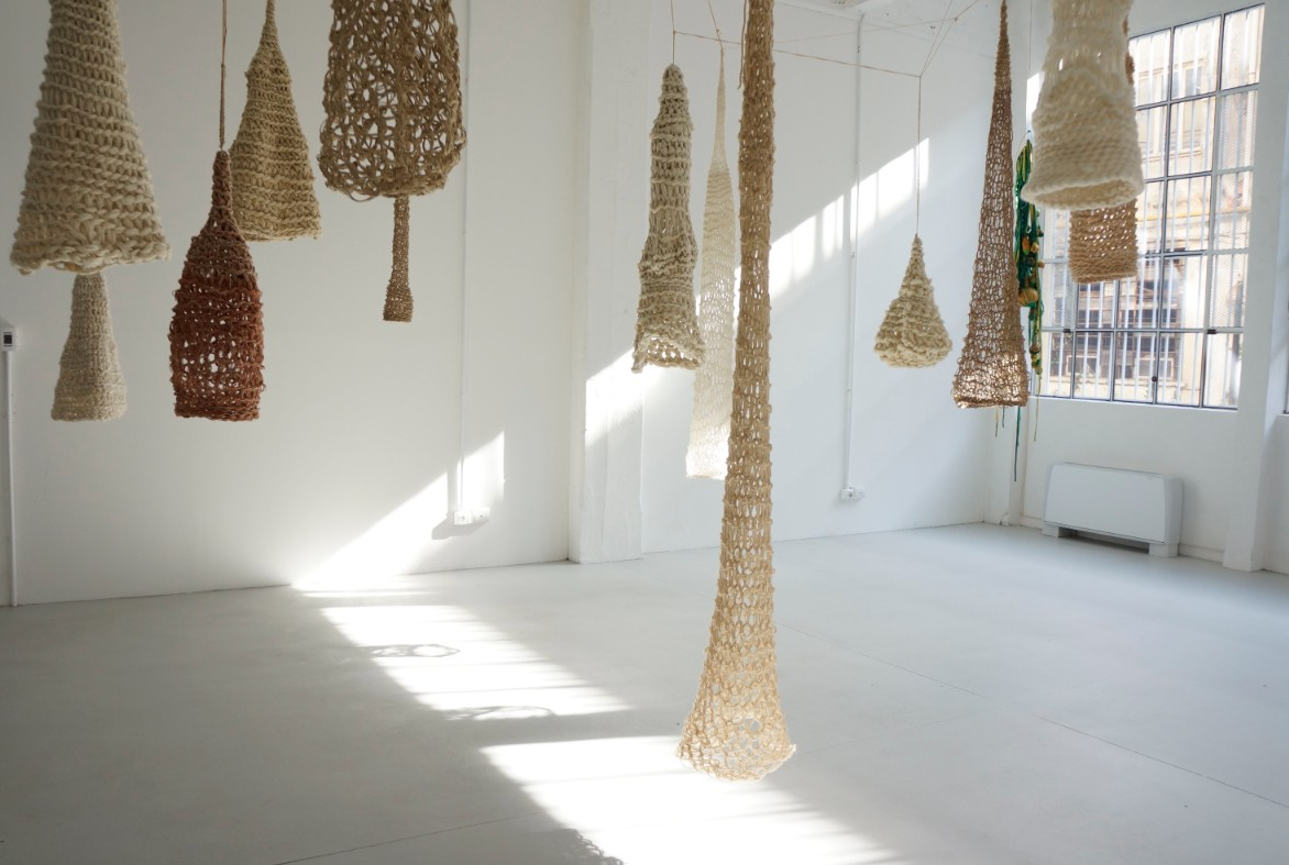 Laboratorio del dubbio toolbox coworking