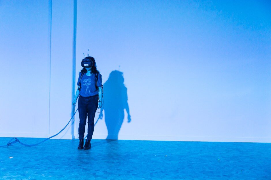 Persfotos expo doclab 2015 webres nichon glerum 192