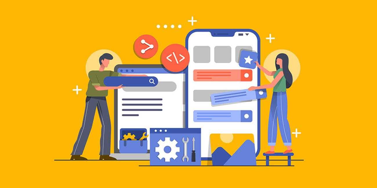 The complete full stack developer bundle