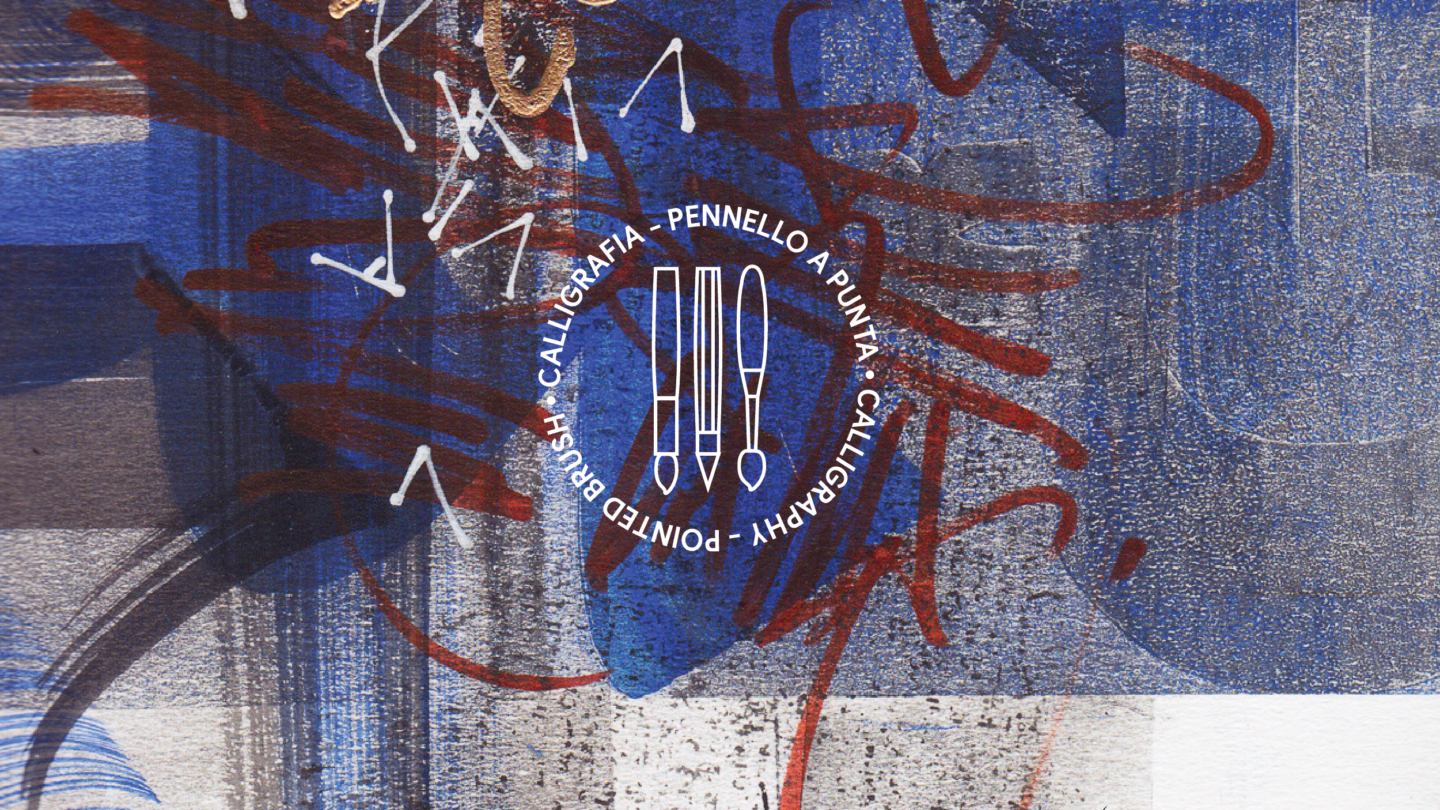 Tools ws 25 26febbraio 1