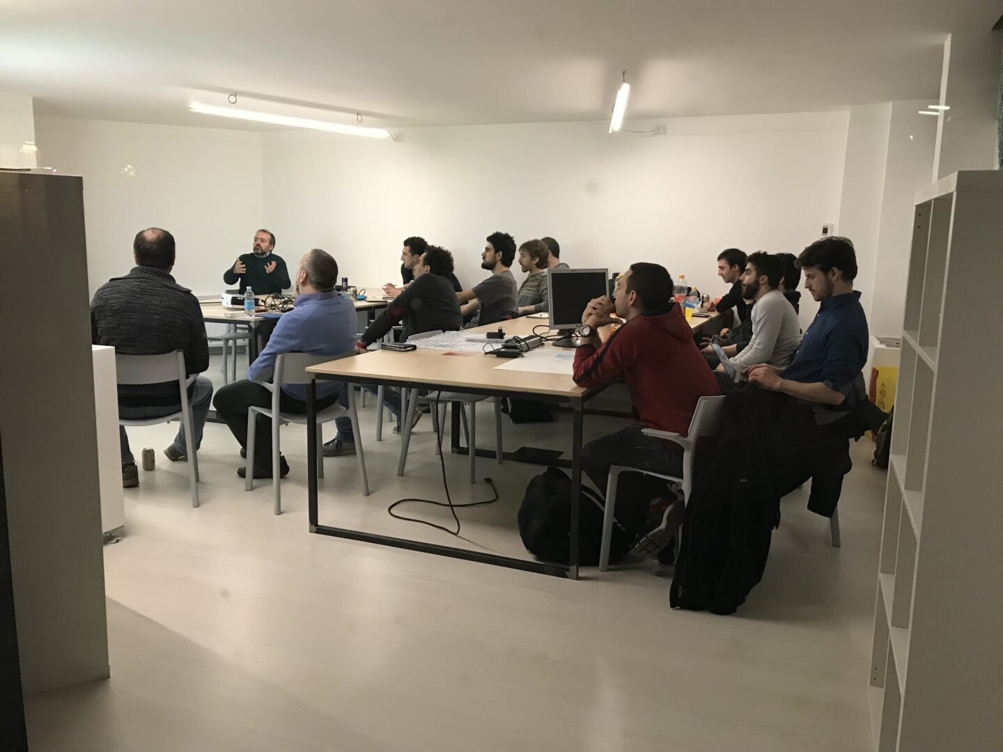 Turnintocoders Toolbox