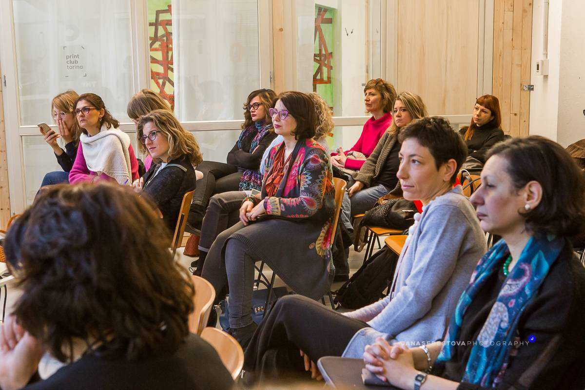 Upload41223 01 2018 rete torino 0651