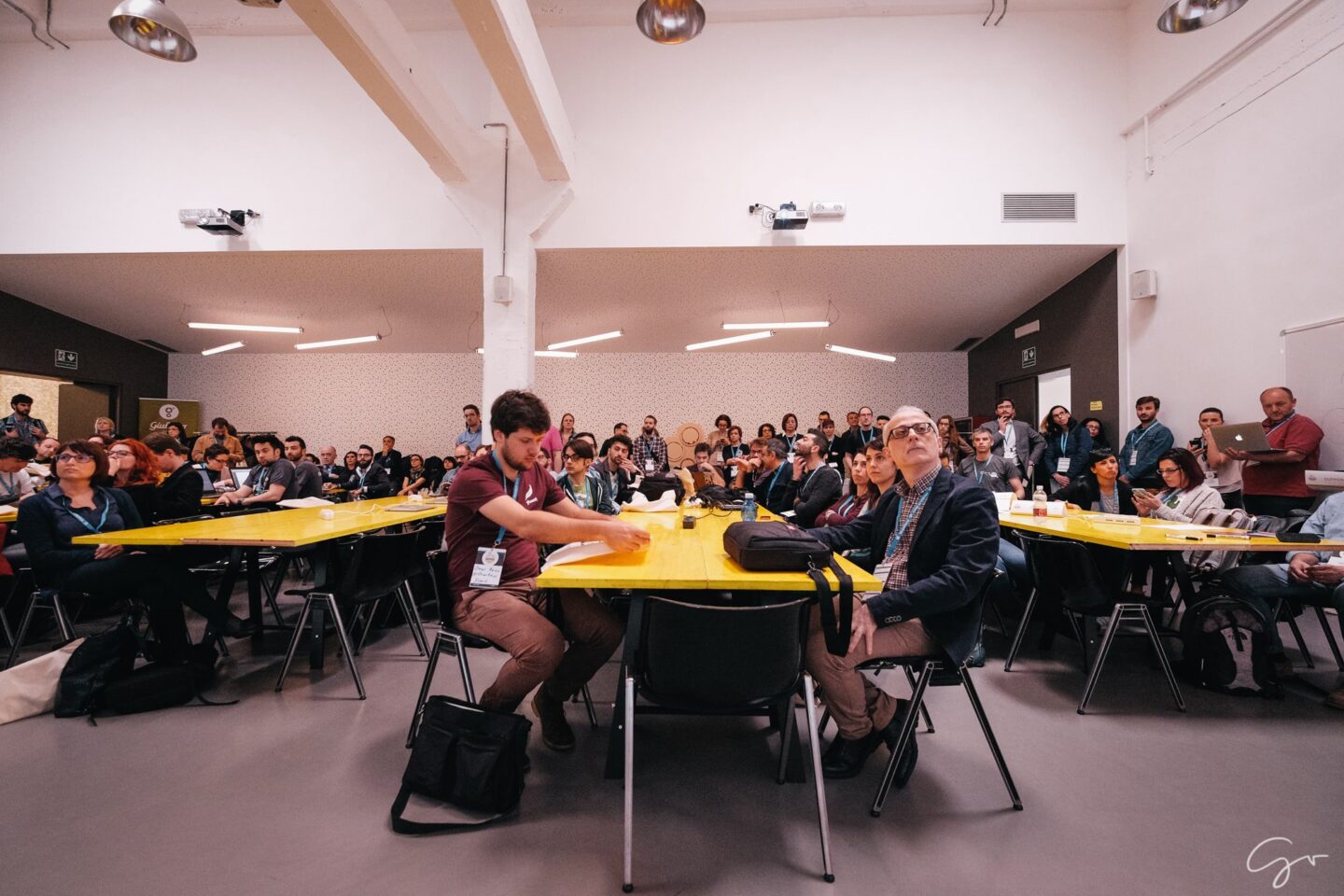 Wordpresso contributor day 2017 keynote toolbox coworking 0120170407 WCTNR 2017 day1 Toolbox9160 small